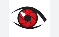 Изложба фотографија насталих на простору Бачког Моноштора и Горњег Подунавља у Музеју Војводине Изложба фотографија насталих на простору Бачког Моноштора и Горњег Подунавља у Музеју Војводине